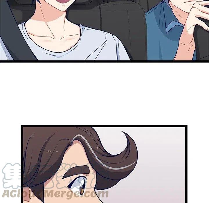 2915