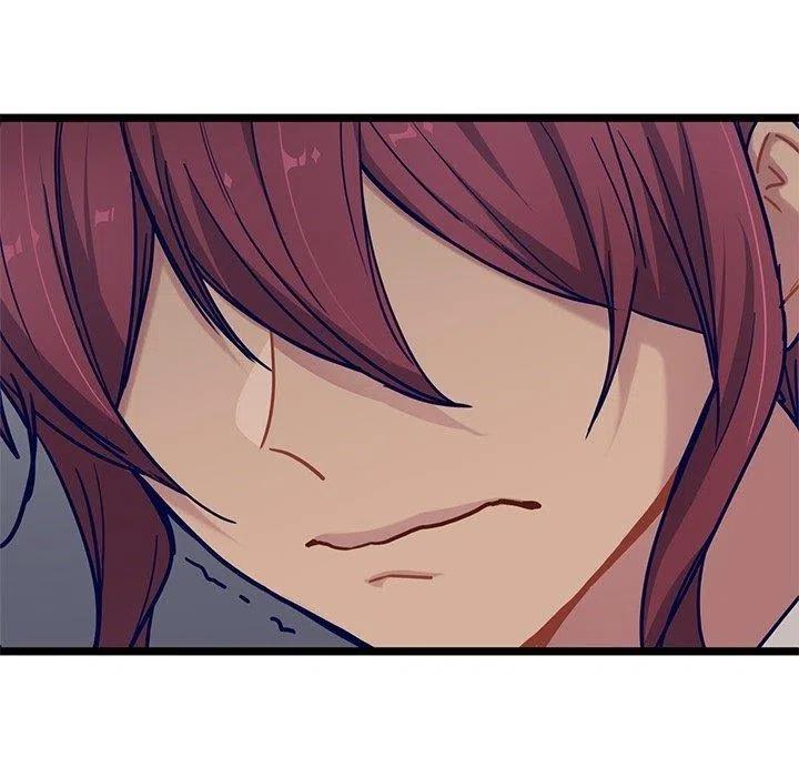 294
