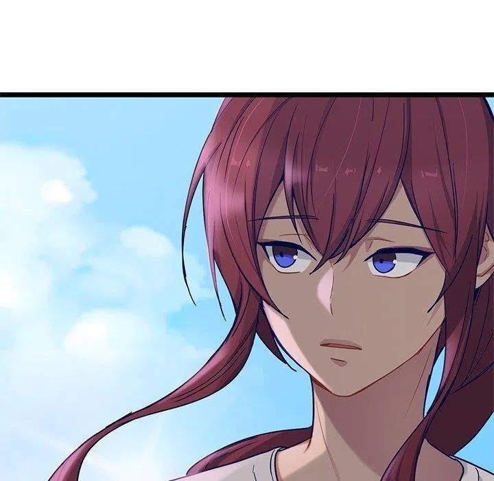 2960