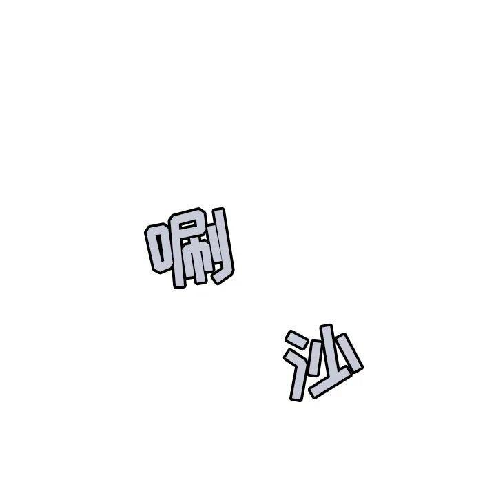 297