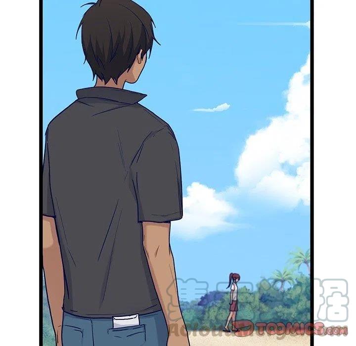 2973
