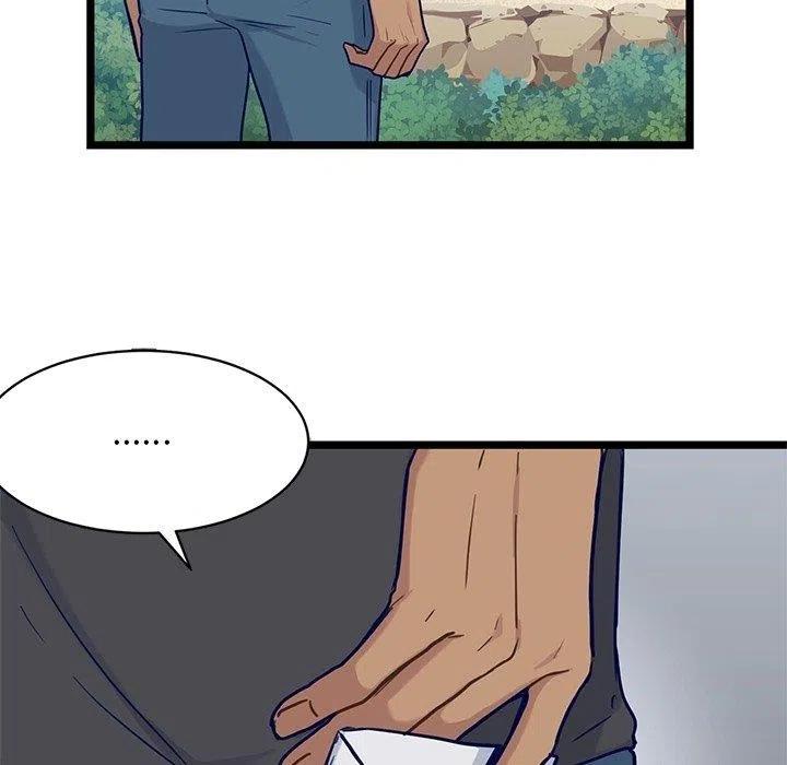 2974