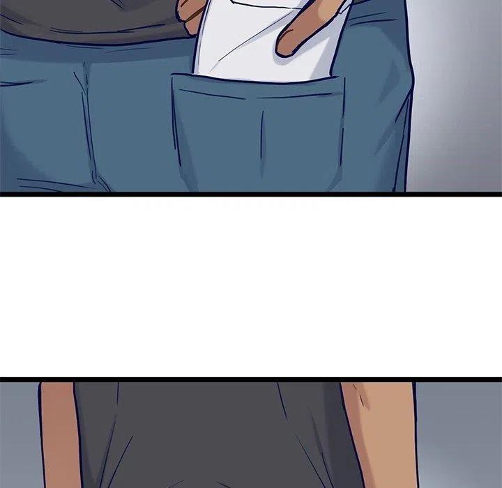 2975