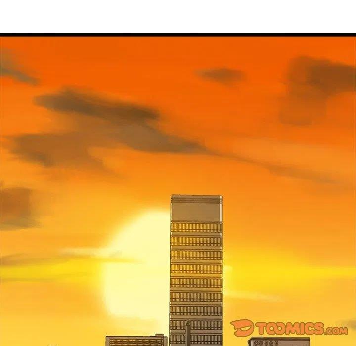 2977