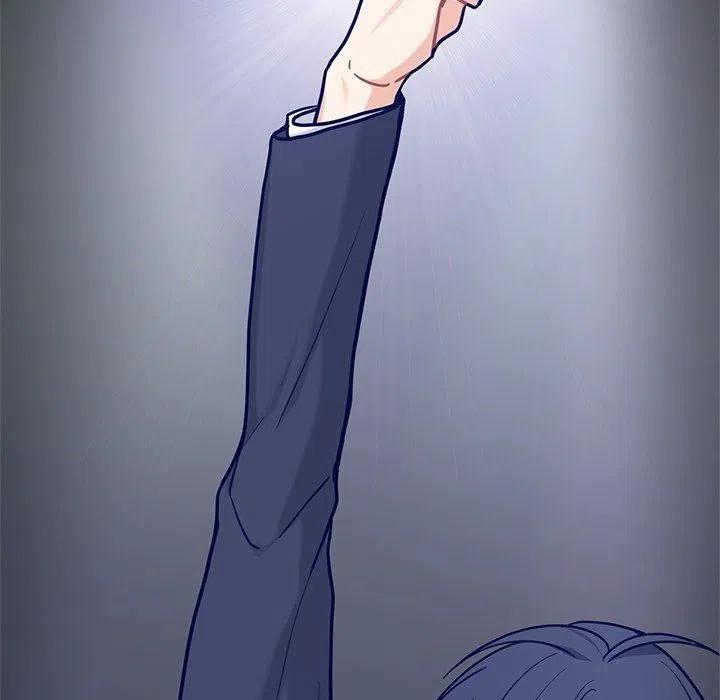 3154