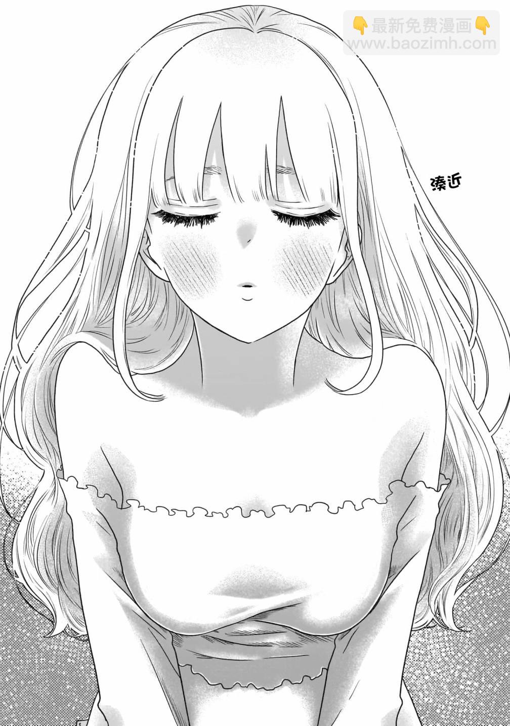 第01话37