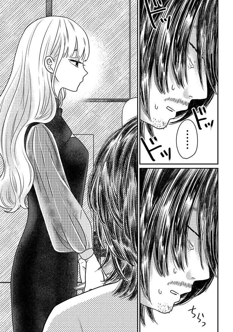 第07话4