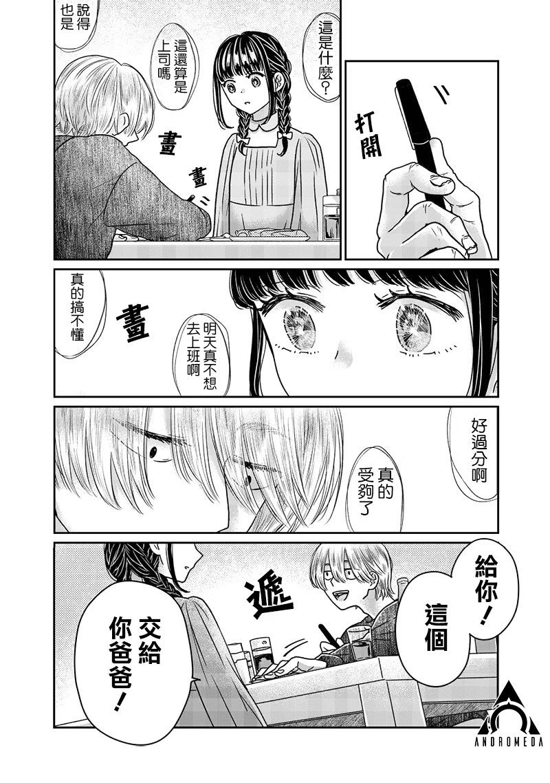第25话15
