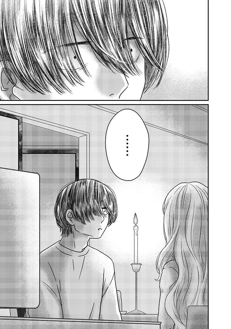 第27话18