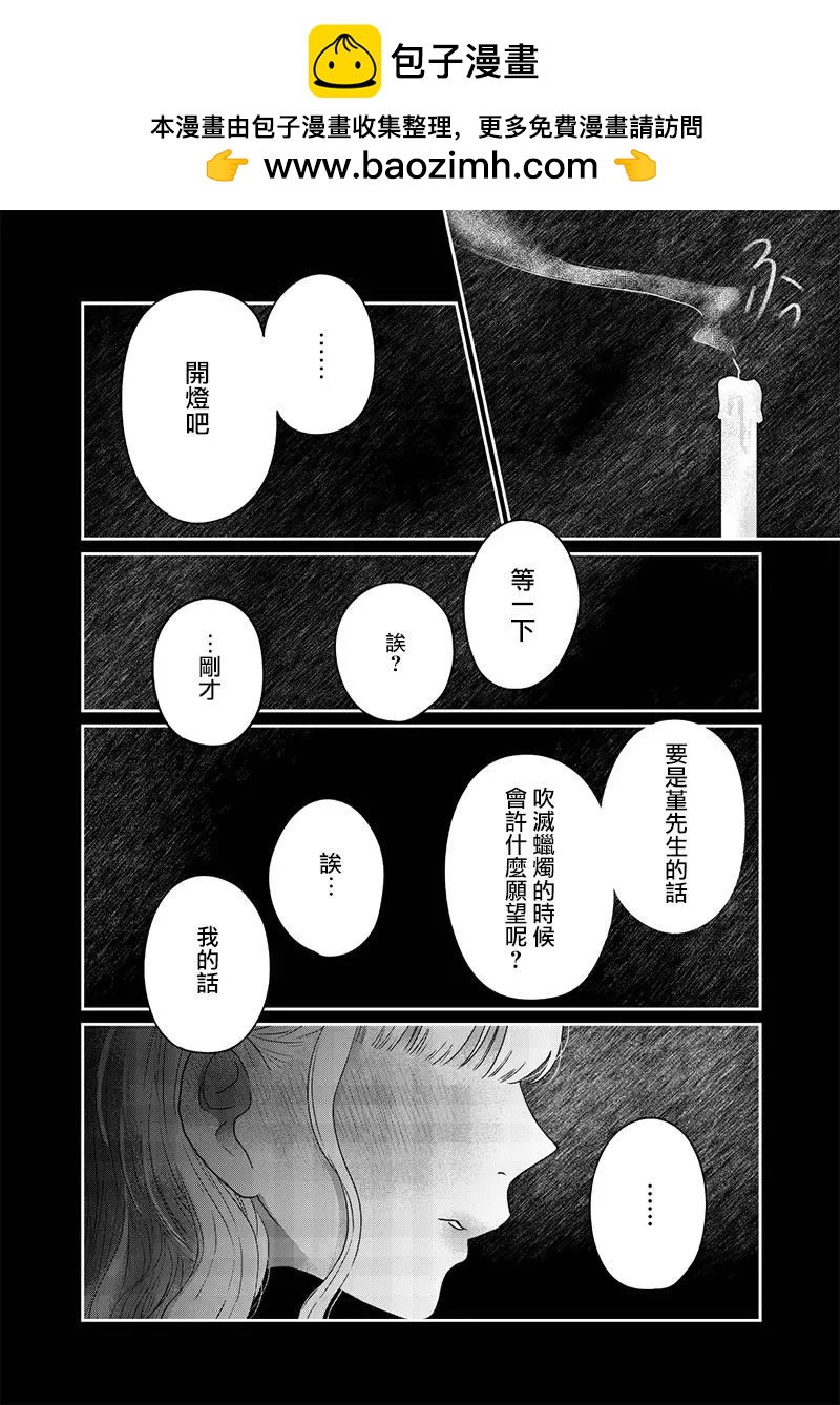 第27话21