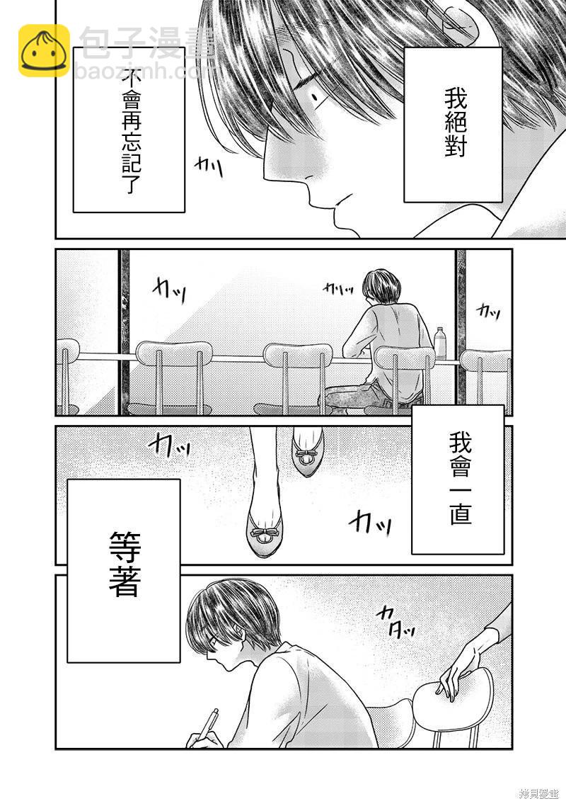 第31话17