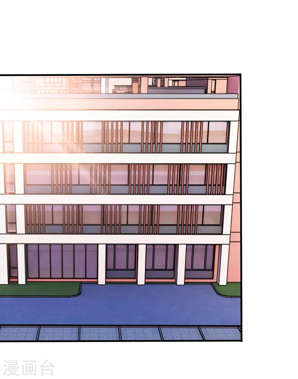 第7话 有好戏看了？0