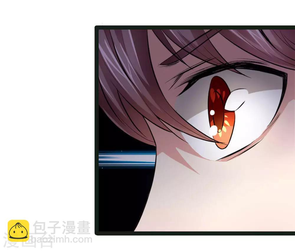 第64话 武者的世界17