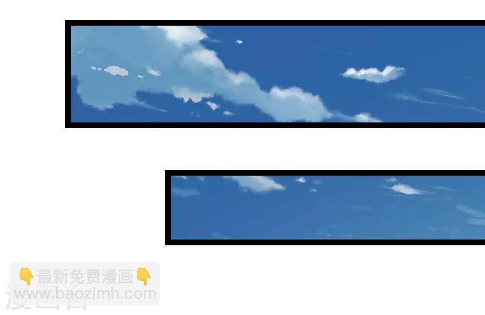 第69话 又误发照片？5