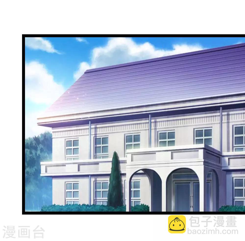 第84话 擂台生死斗20