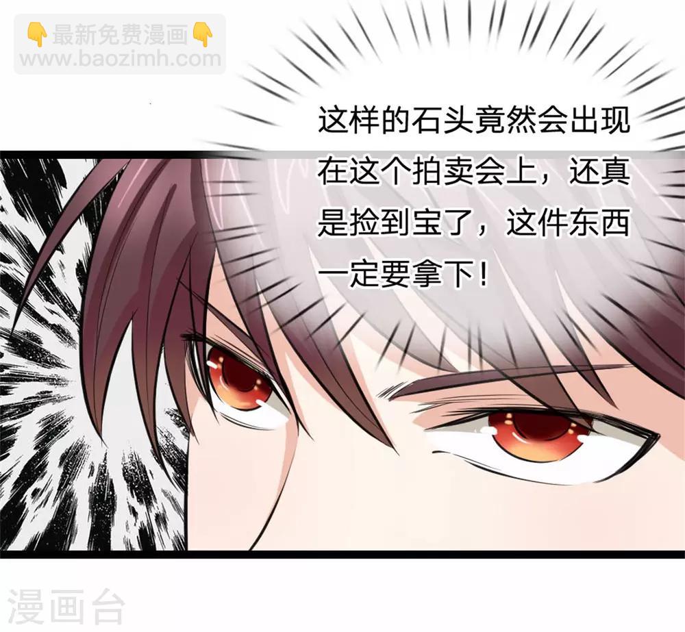 第86话 惊现聚灵石！17