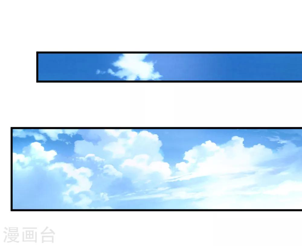 第107话 管思莹昏迷！9