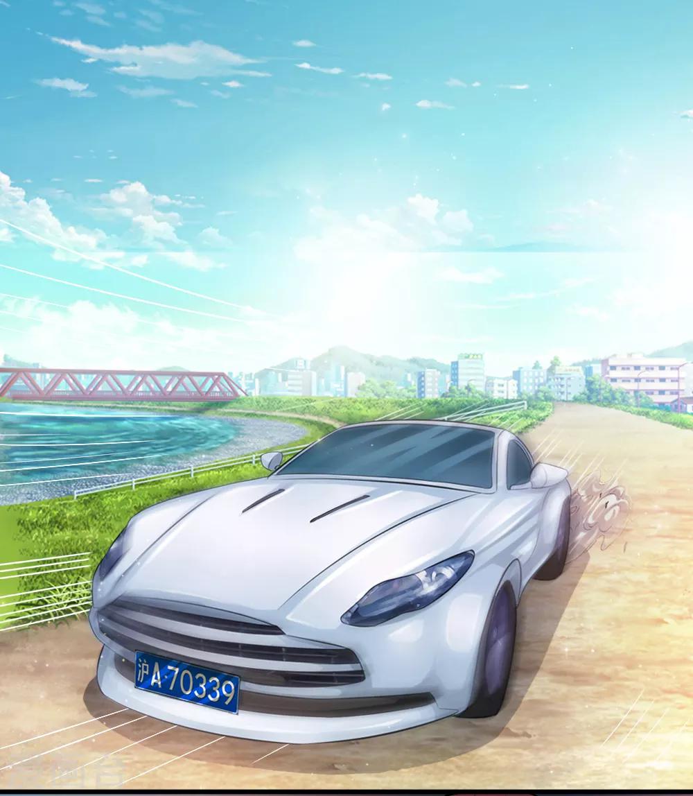 第137话 他不是平民4