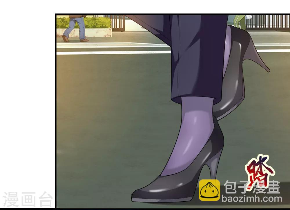 第215话 三个女人一台戏5
