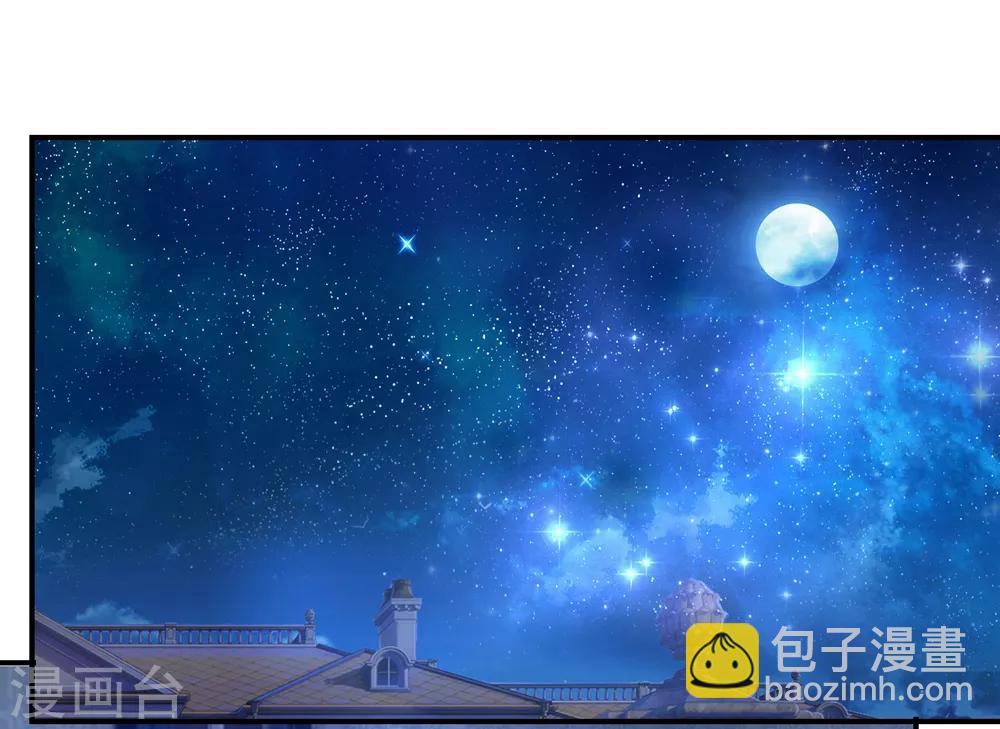 第221话 永远都这么折磨人16