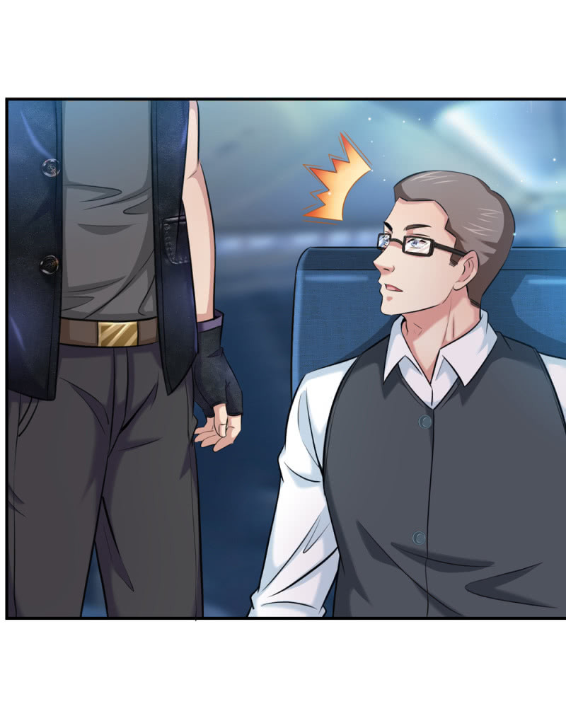 第235话 灵石失窃！？14