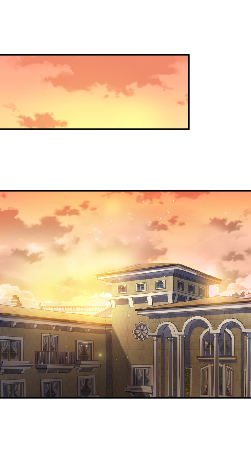 第241话 幽影阿西娜19