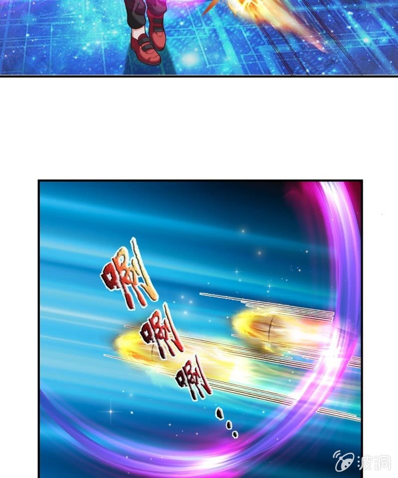 第243话 神识御飞刀12