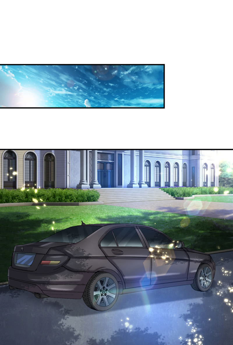 第246话 竟然是个高手！2