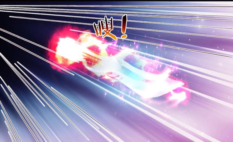 第246话 竟然是个高手！22
