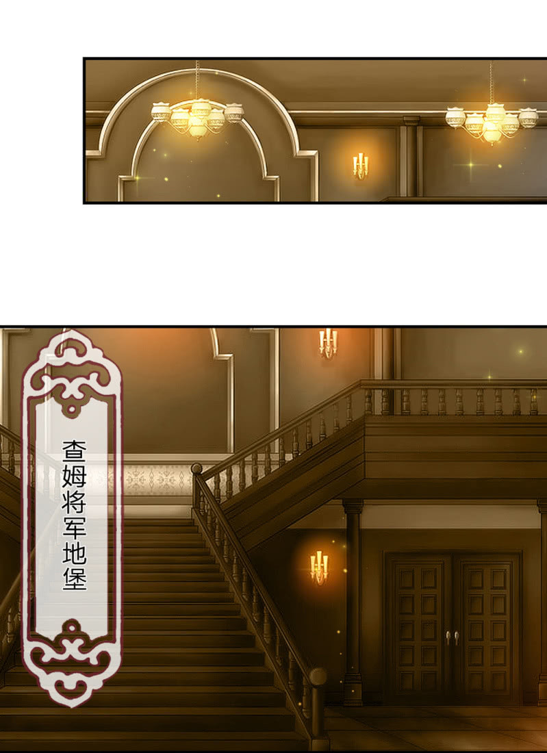 第247话 罗伦家族19