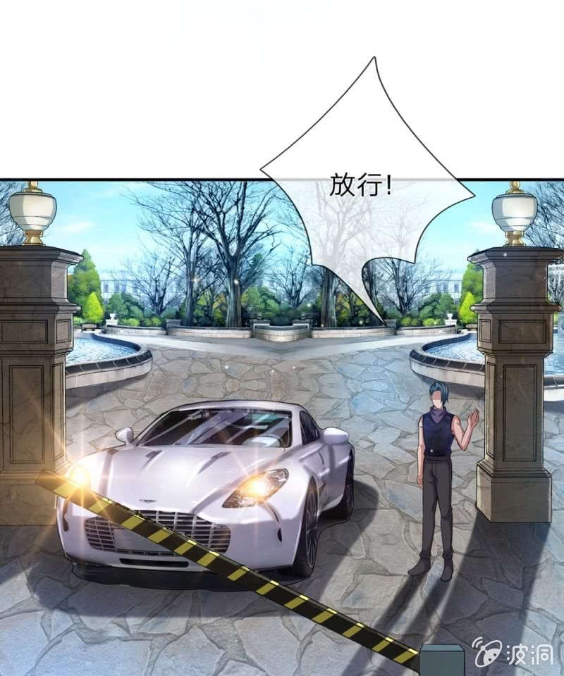 第250话 偷鸡不成0