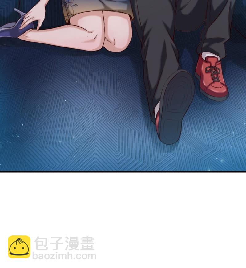 第255话 杀戮开端！10