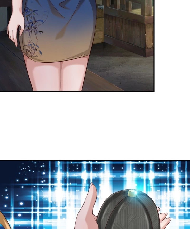 第255话 杀戮开端！3