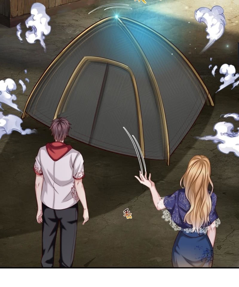 第255话 杀戮开端！6