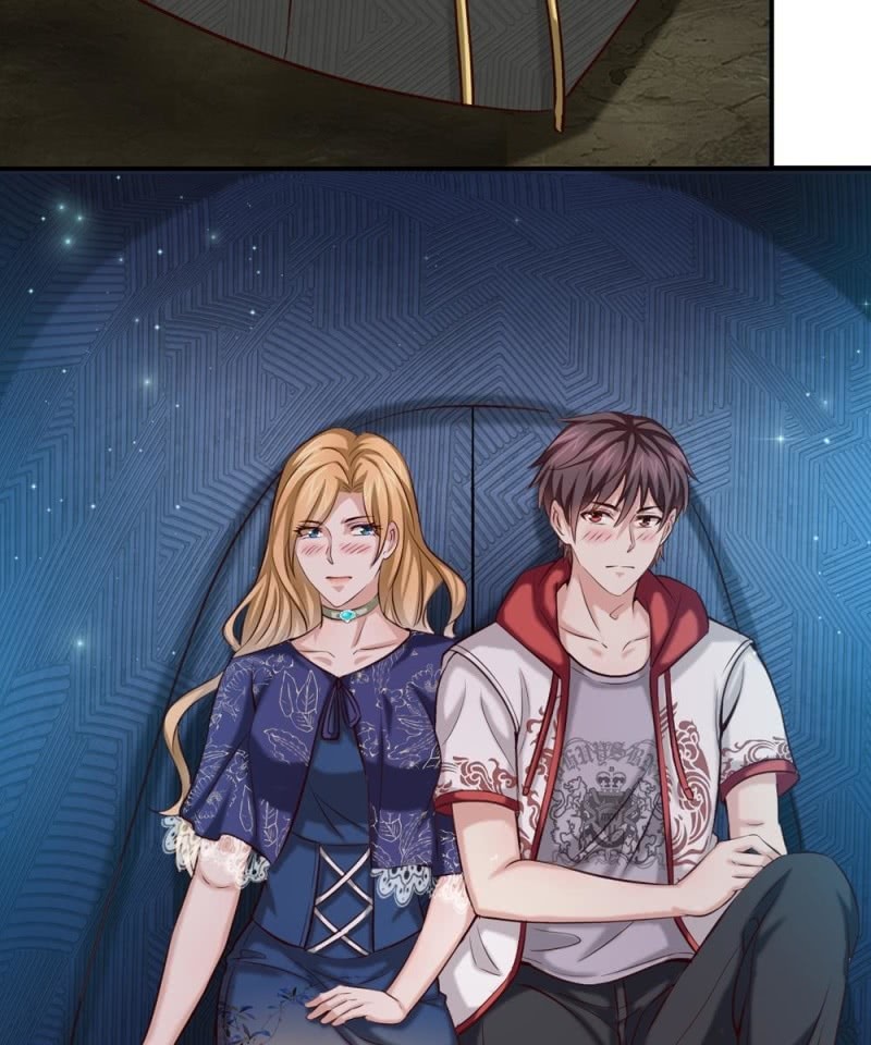 第255话 杀戮开端！9