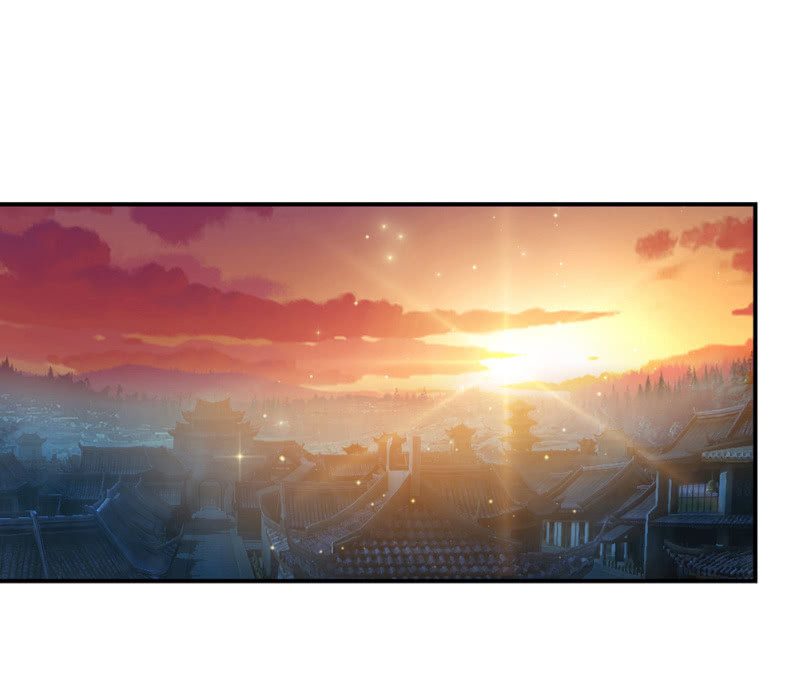 第267话 色即是空10