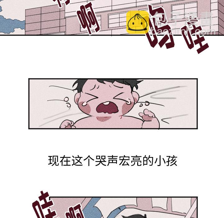 第 1 话13