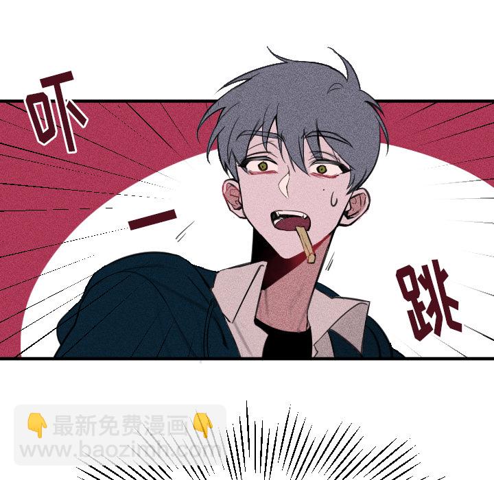 第 1 话24