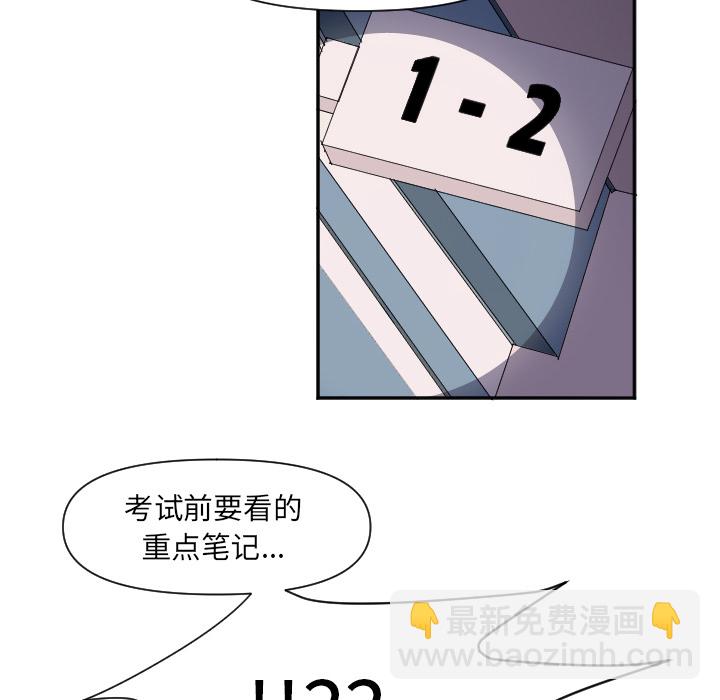 第 1 话32