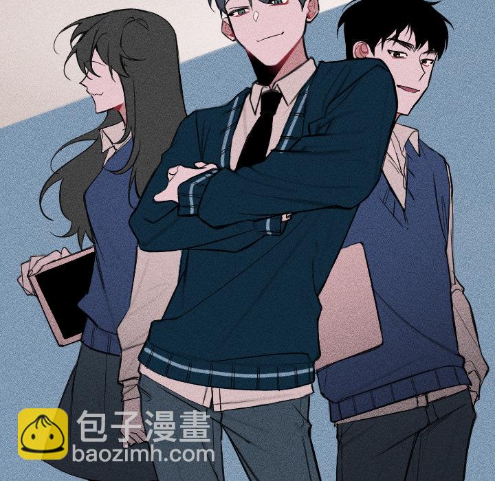 第 1 话4