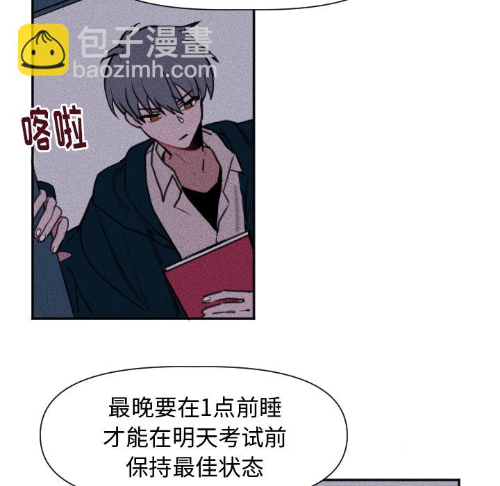 第 1 话42