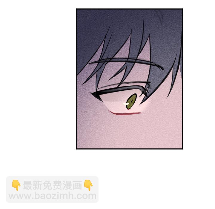 第 1 话49