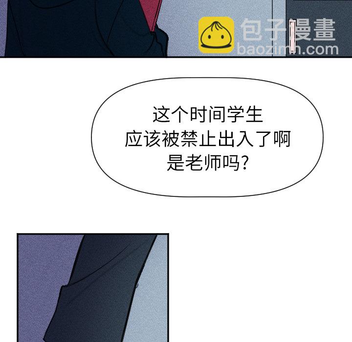 第 1 话50