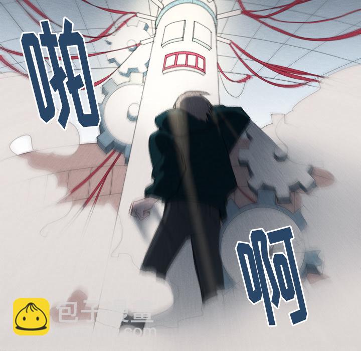 第 1 话64