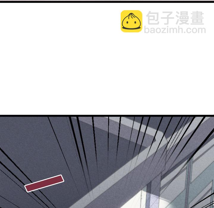 第 1 话65