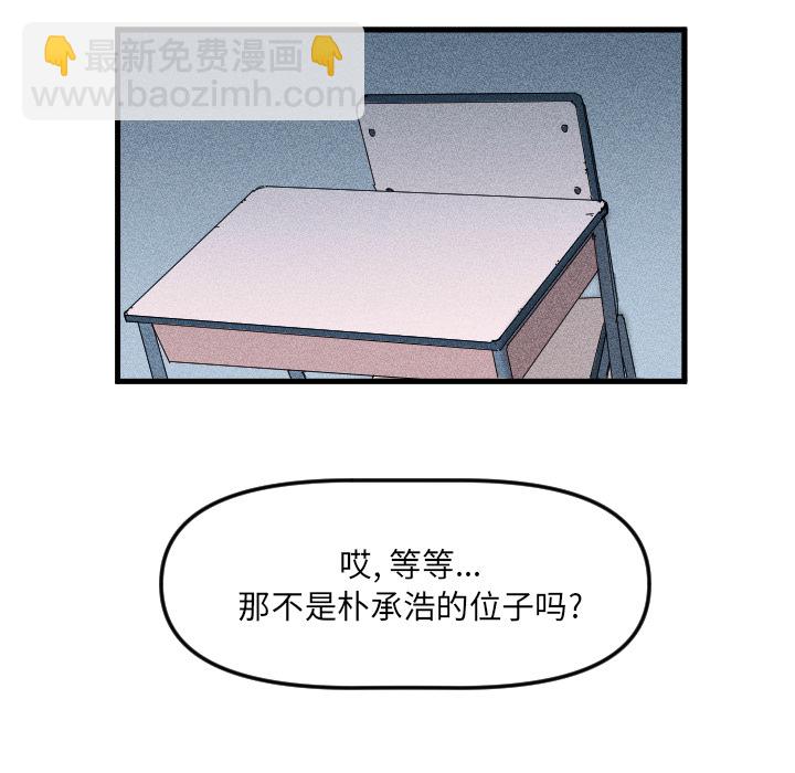 第 2 话15