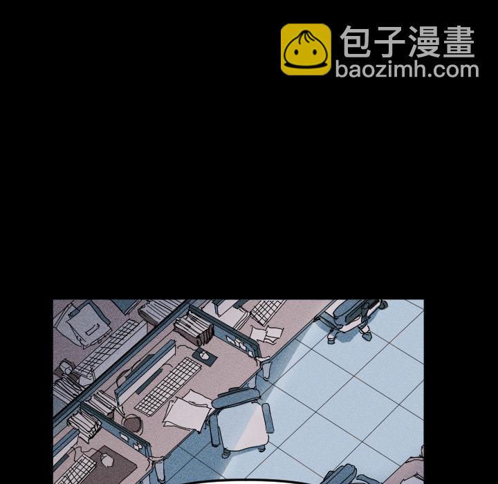 第 2 话24