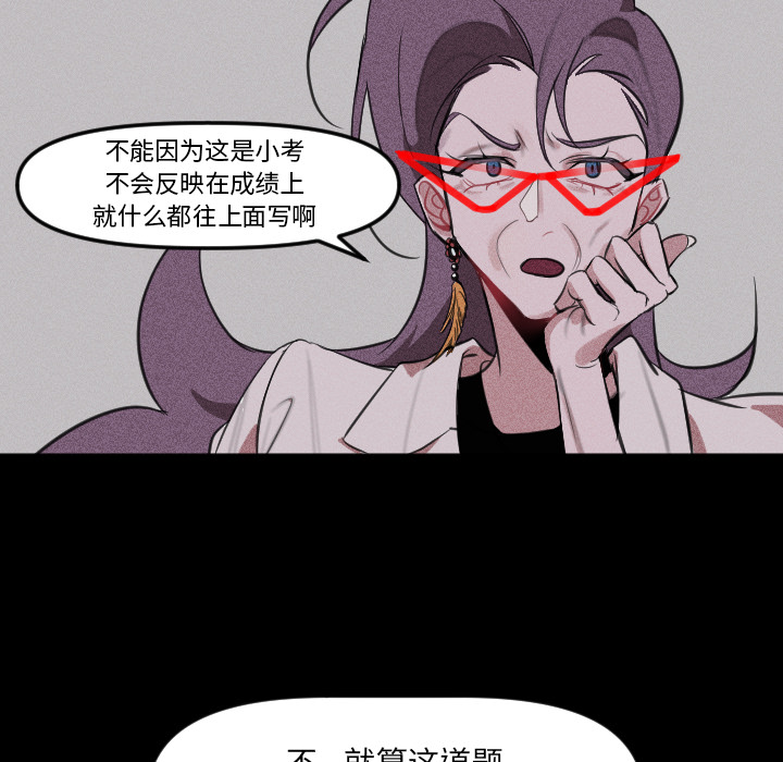 第 2 话29