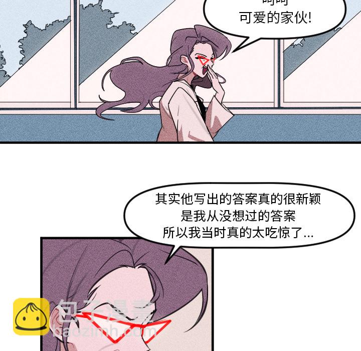 第 2 话34