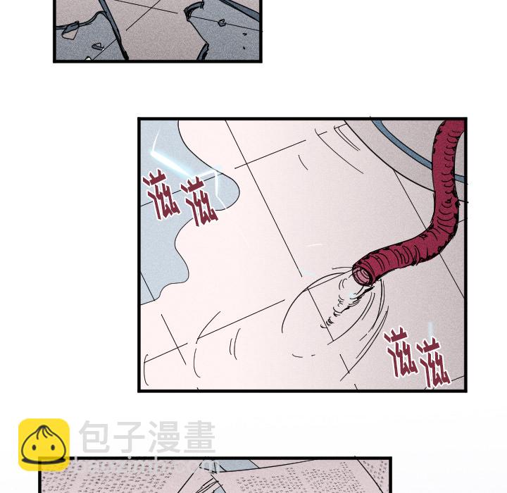 第 2 话39